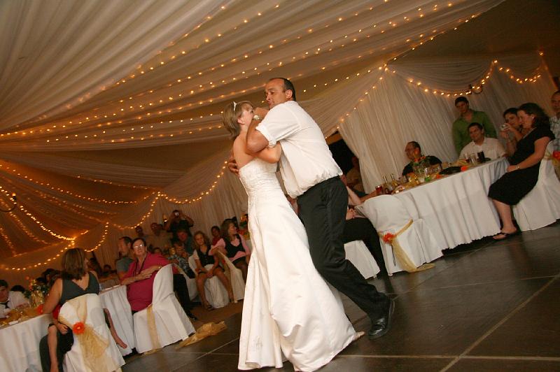 Johan & Liezel Wedding1146.JPG